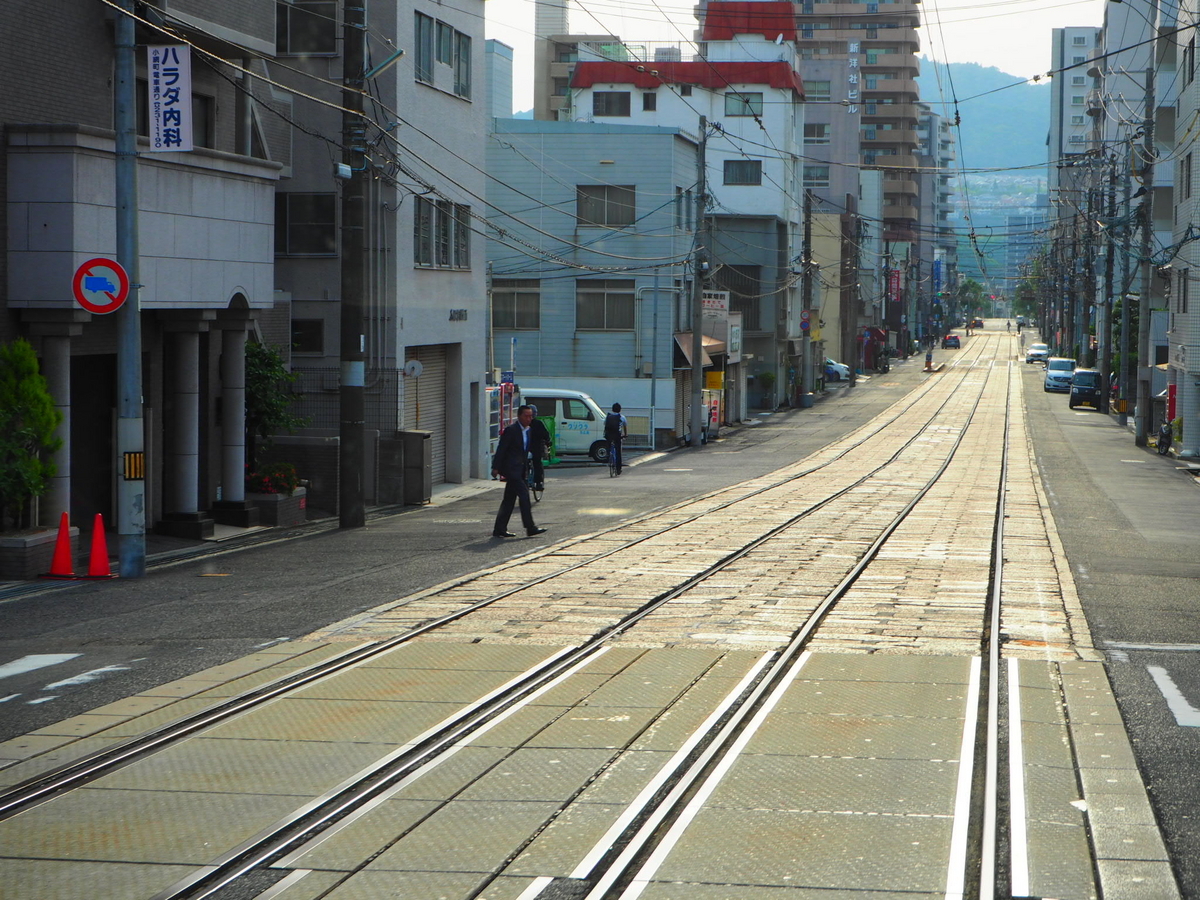 JR　国鉄　行先板　2枚組　宮島管弦祭　安芸中野　岩国　海側、山側？ 2018 A day in the life of a detouring freight train on the