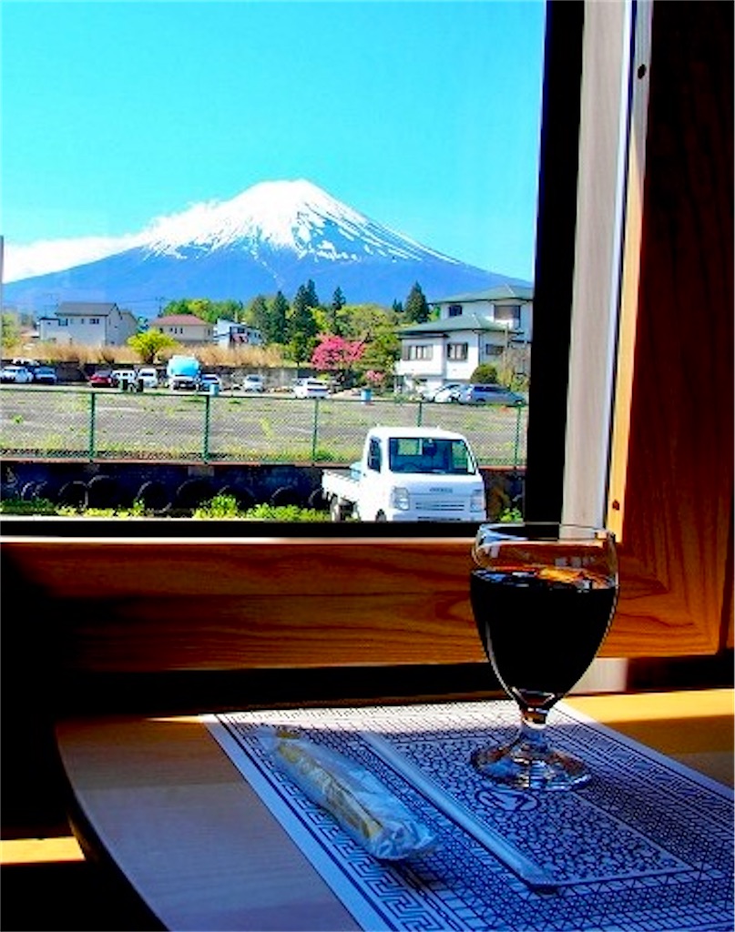 f:id:hakutsuru583:20240223130823j:image