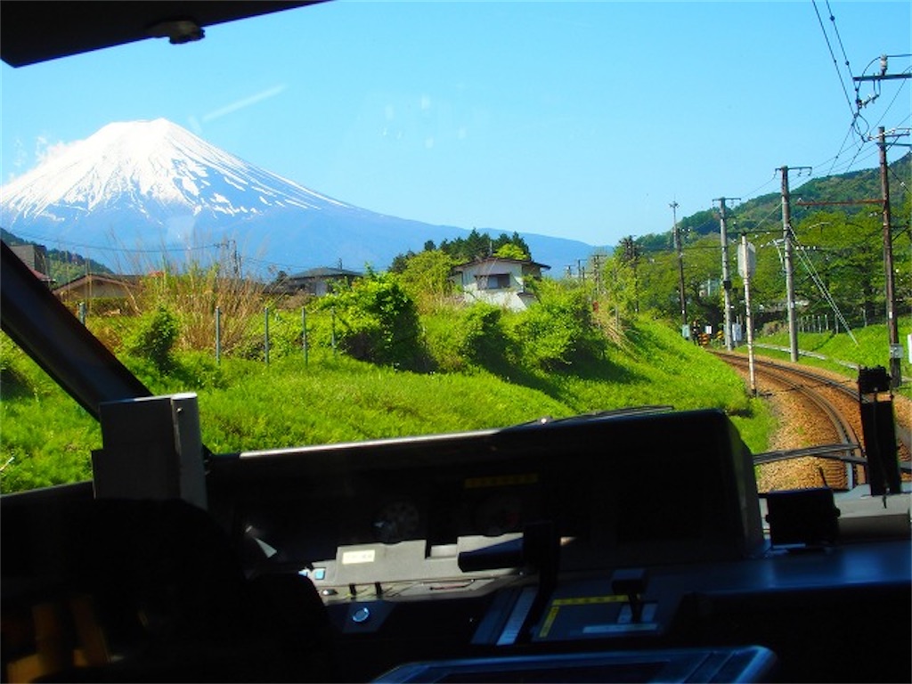 f:id:hakutsuru583:20240223130826j:image