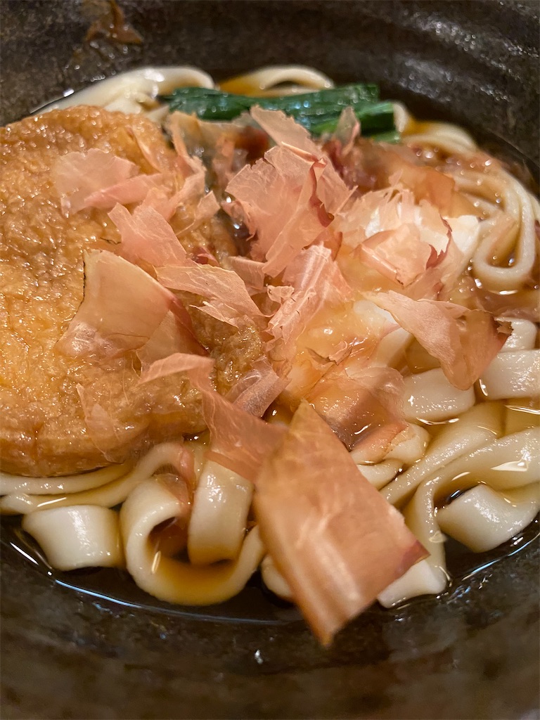 f:id:hakutsuru583:20241219193901j:image