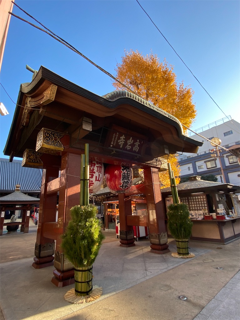 f:id:hakutsuru583:20241231094134j:image f:id:hakutsuru583:20241231094134j:image