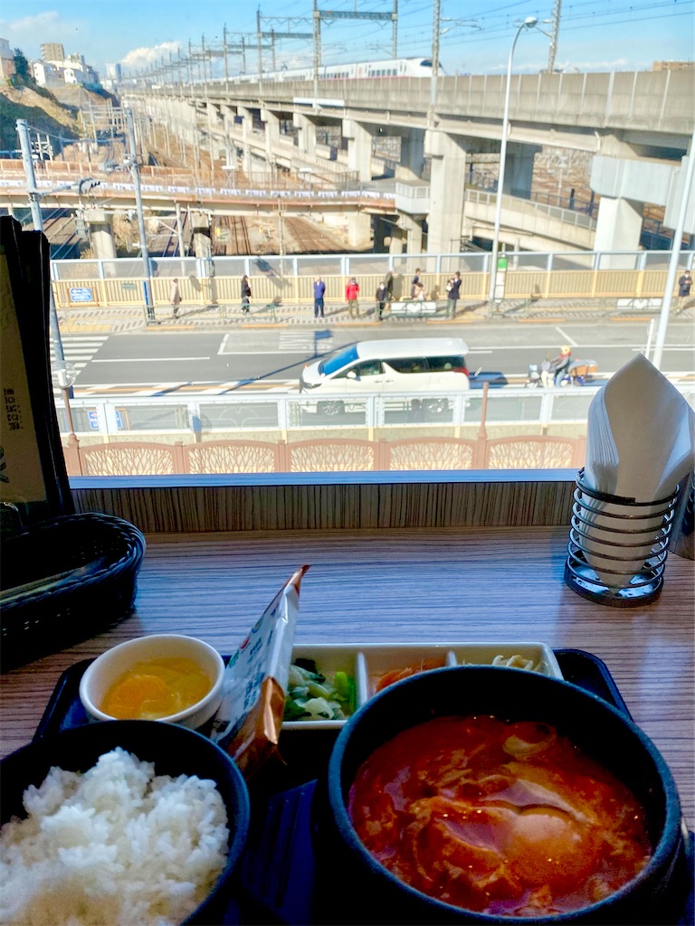 f:id:hakutsuru583:20250103150534j:image