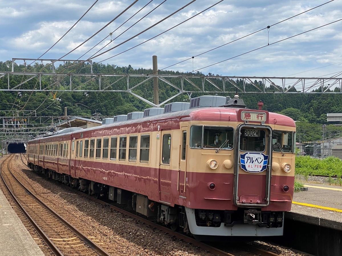 1958年が多く59年と64年が1枚 大量 初日カバー 電気機関車 電車 絵葉書 1958年が多く59年と64年が1枚 大量 初日カバー 電気