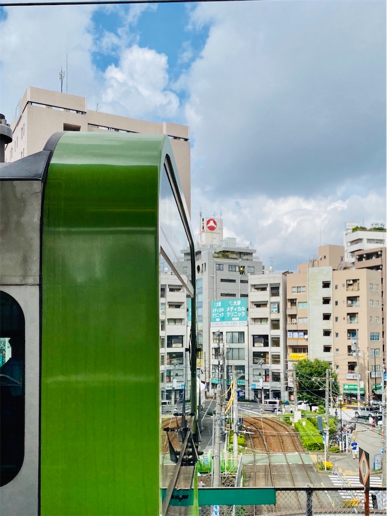 f:id:hakutsuru583:20250625150019j:image f:id:hakutsuru583:20250625150019j:image