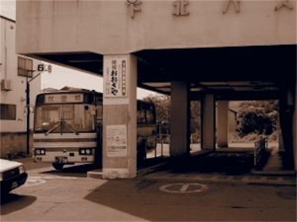 f:id:hakutsuru583:20250627131307j:image