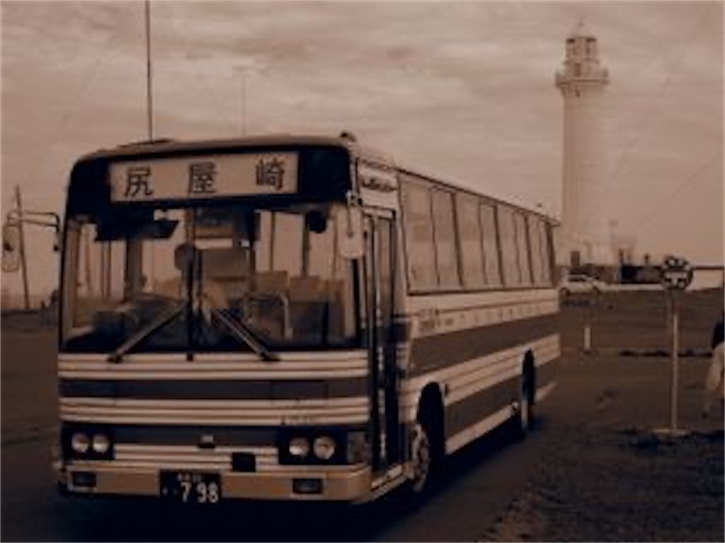 f:id:hakutsuru583:20250627131312j:image