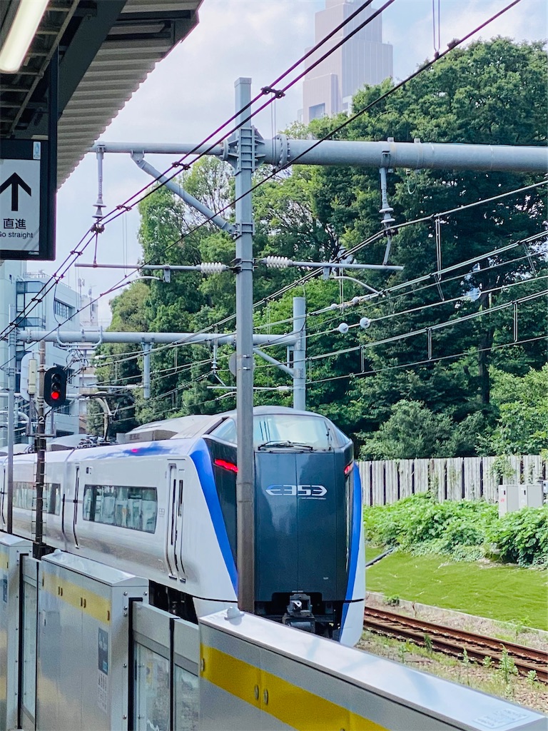 f:id:hakutsuru583:20250714161321j:image