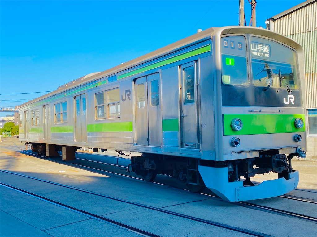 f:id:hakutsuru583:20251122175103j:image f:id:hakutsuru583:20251122175103j:image