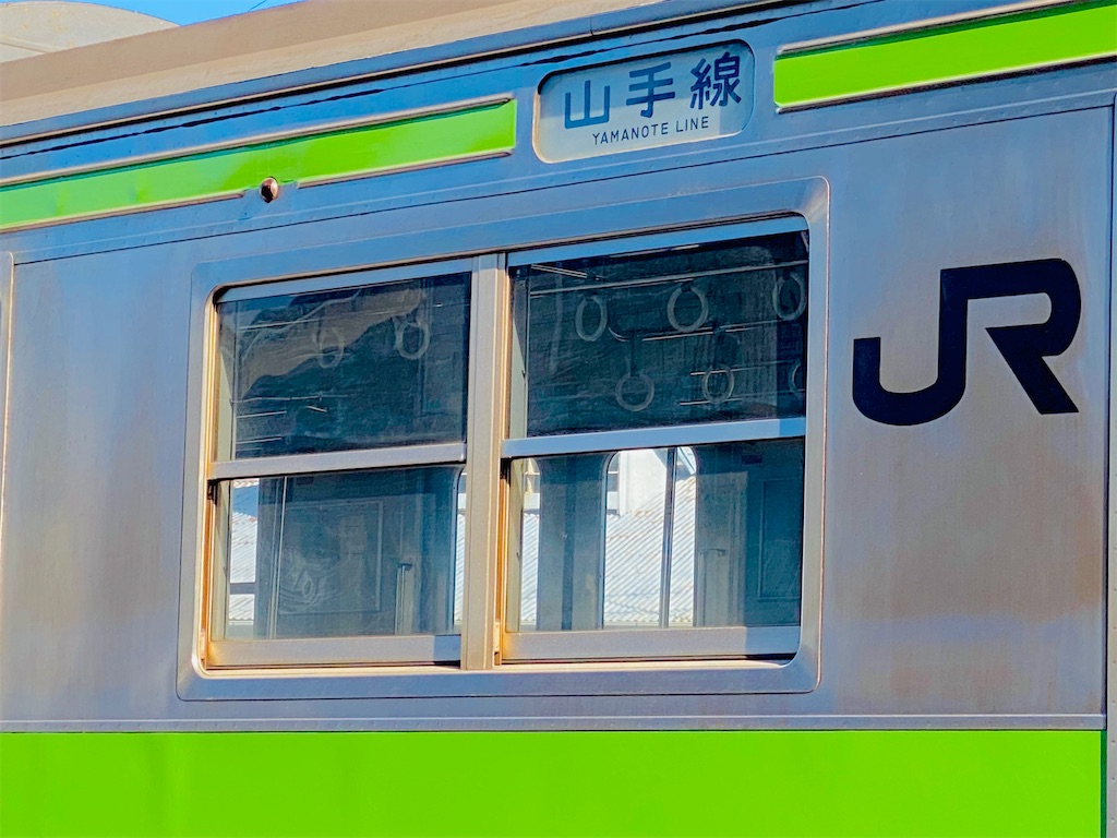 f:id:hakutsuru583:20251122175105j:image f:id:hakutsuru583:20251122175105j:image