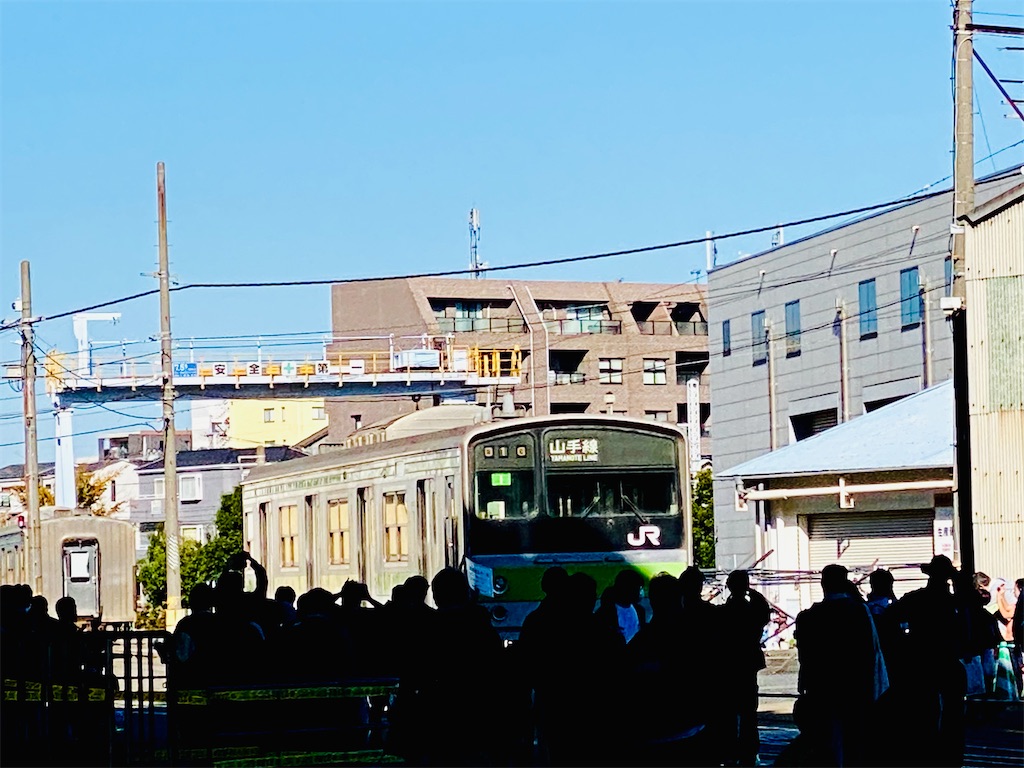 f:id:hakutsuru583:20251122175108j:image f:id:hakutsuru583:20251122175108j:image