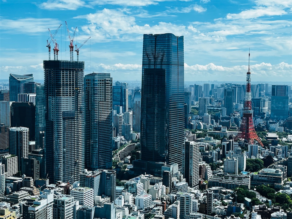 f:id:hakutsuru583:20260101161209j:image