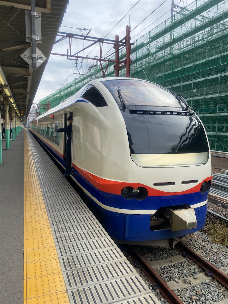 f:id:hakutsuru583:20260503144743j:image
