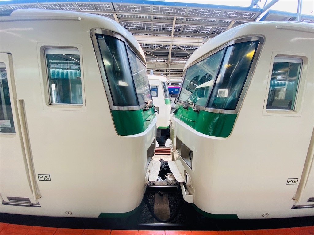 f:id:hakutsuru583:20260523222803j:image f:id:hakutsuru583:20260523222803j:image