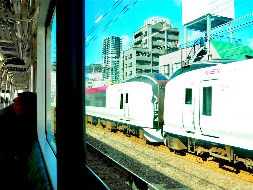 f:id:hakutsuru583:20260523222806j:image f:id:hakutsuru583:20260523222806j:image