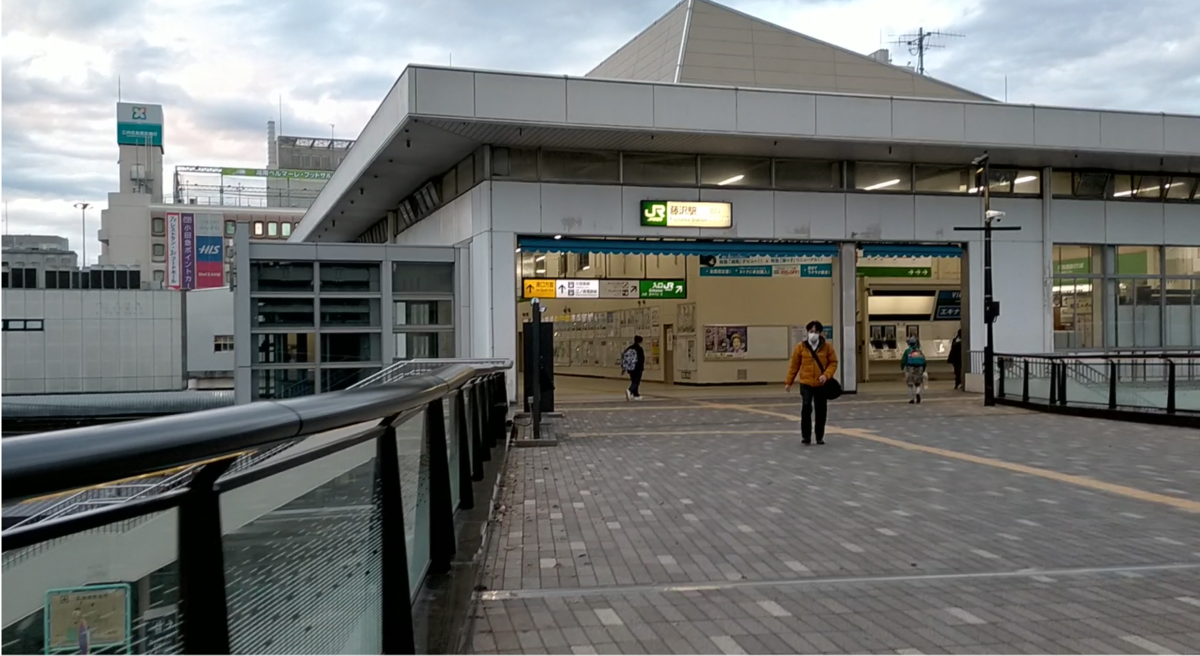 f:id:hakuturu583:20210323160307p:plain