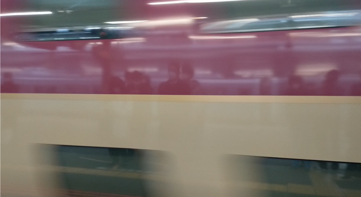 f:id:hakuturu583:20210323163721p:plain