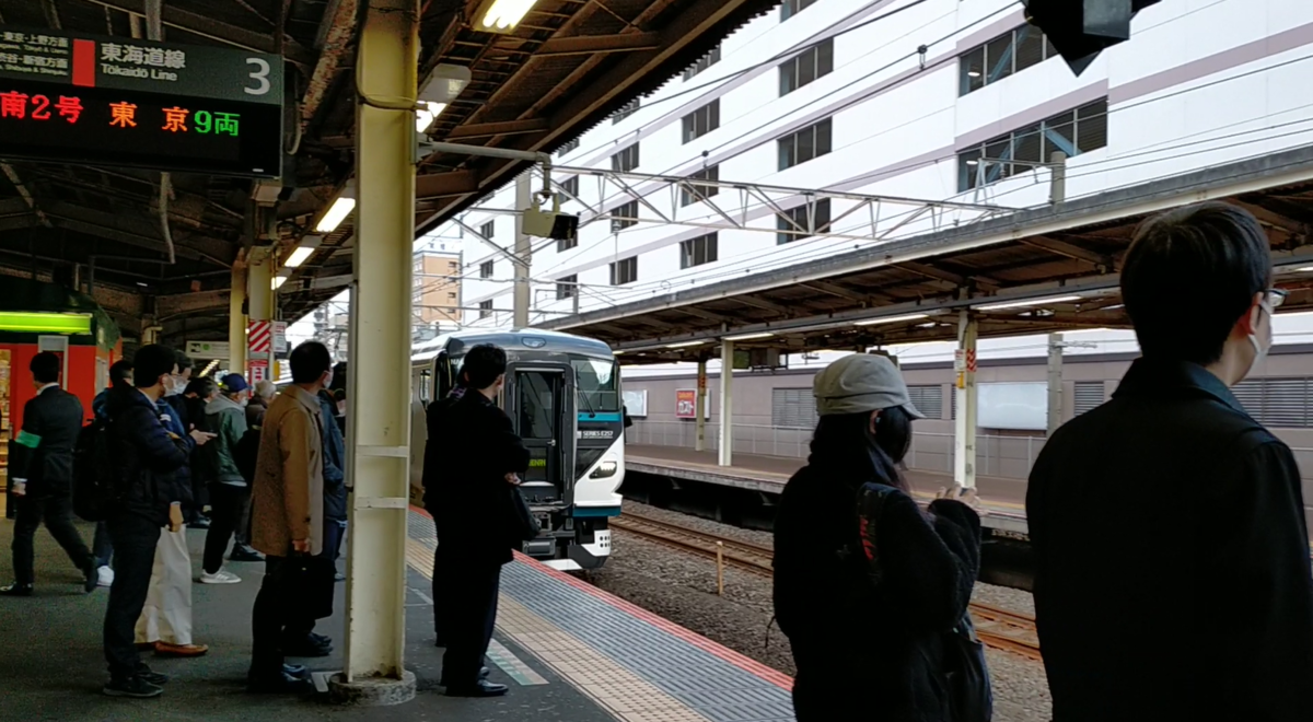 f:id:hakuturu583:20210323164030p:plain