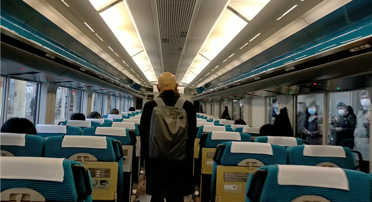 f:id:hakuturu583:20210323164626p:plain