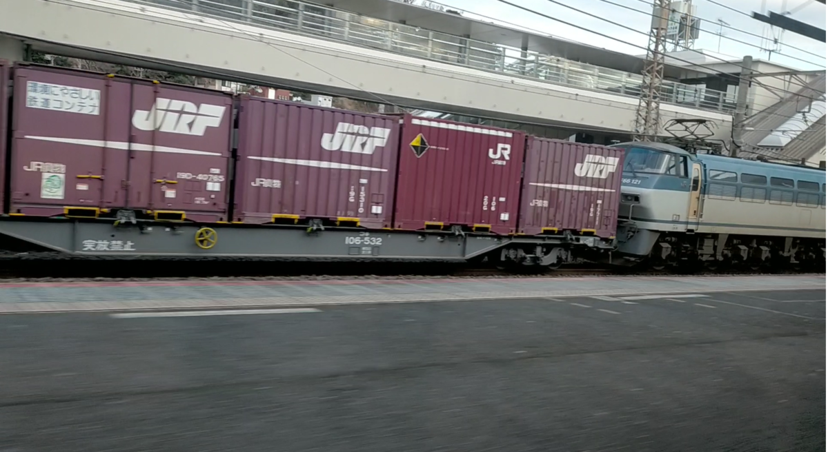 f:id:hakuturu583:20210323164828p:plain