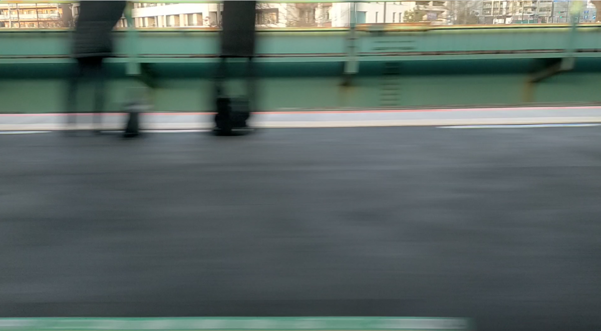 f:id:hakuturu583:20210323165108p:plain