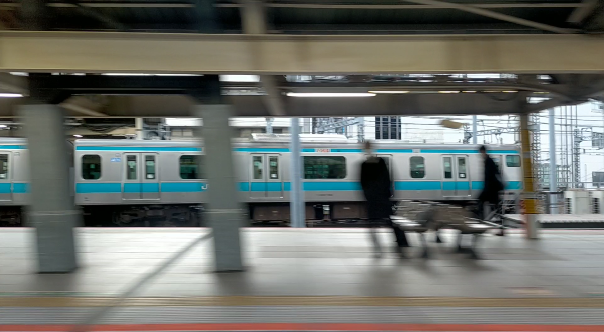 f:id:hakuturu583:20210323165821p:plain