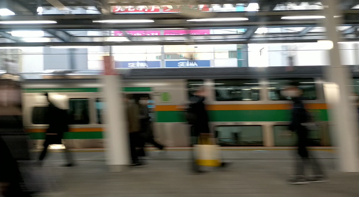 f:id:hakuturu583:20210323170427p:plain