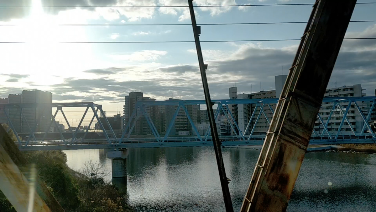 f:id:hakuturu583:20210323205347p:plain