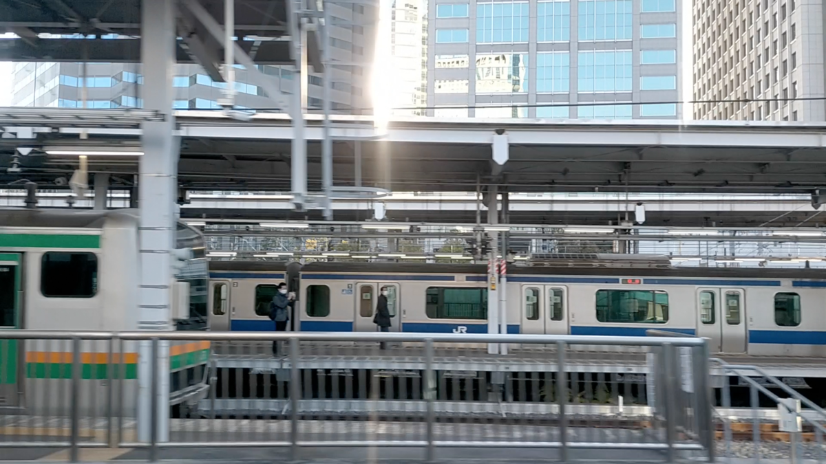 f:id:hakuturu583:20210323205646p:plain