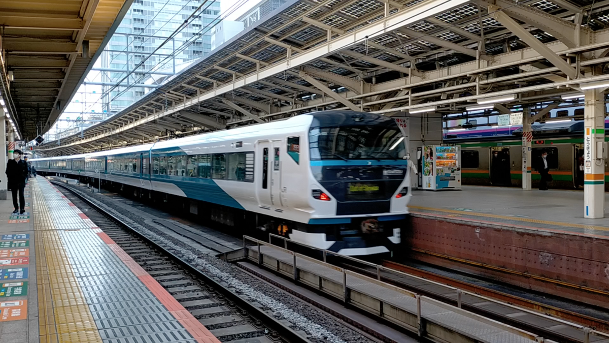 f:id:hakuturu583:20210323213826p:plain