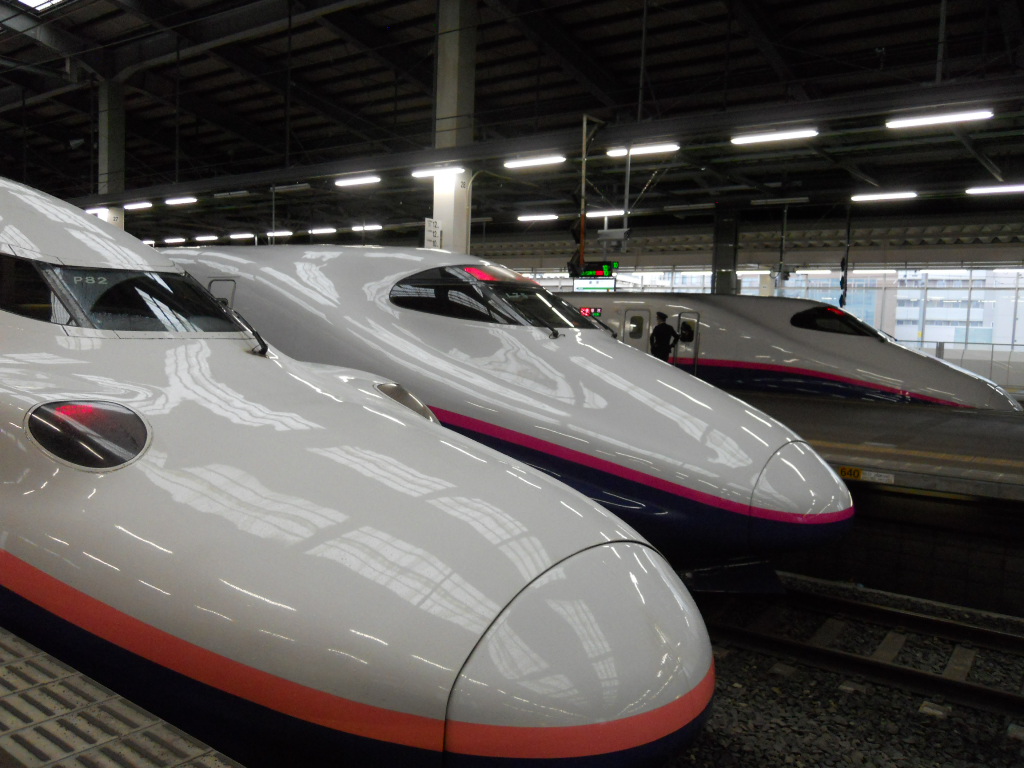 f:id:hakuturu583:20210504174254j:plain