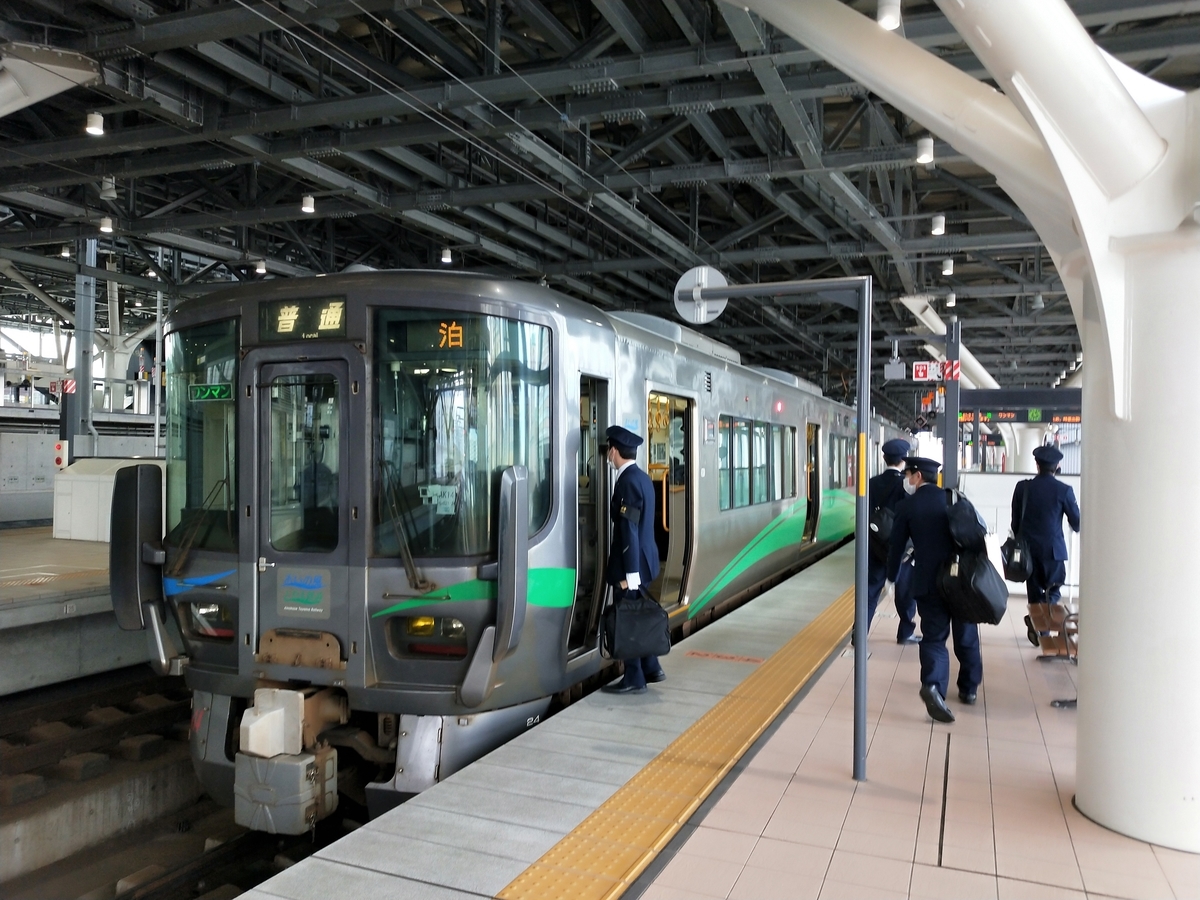 f:id:hakuturu583:20210504175013j:plain