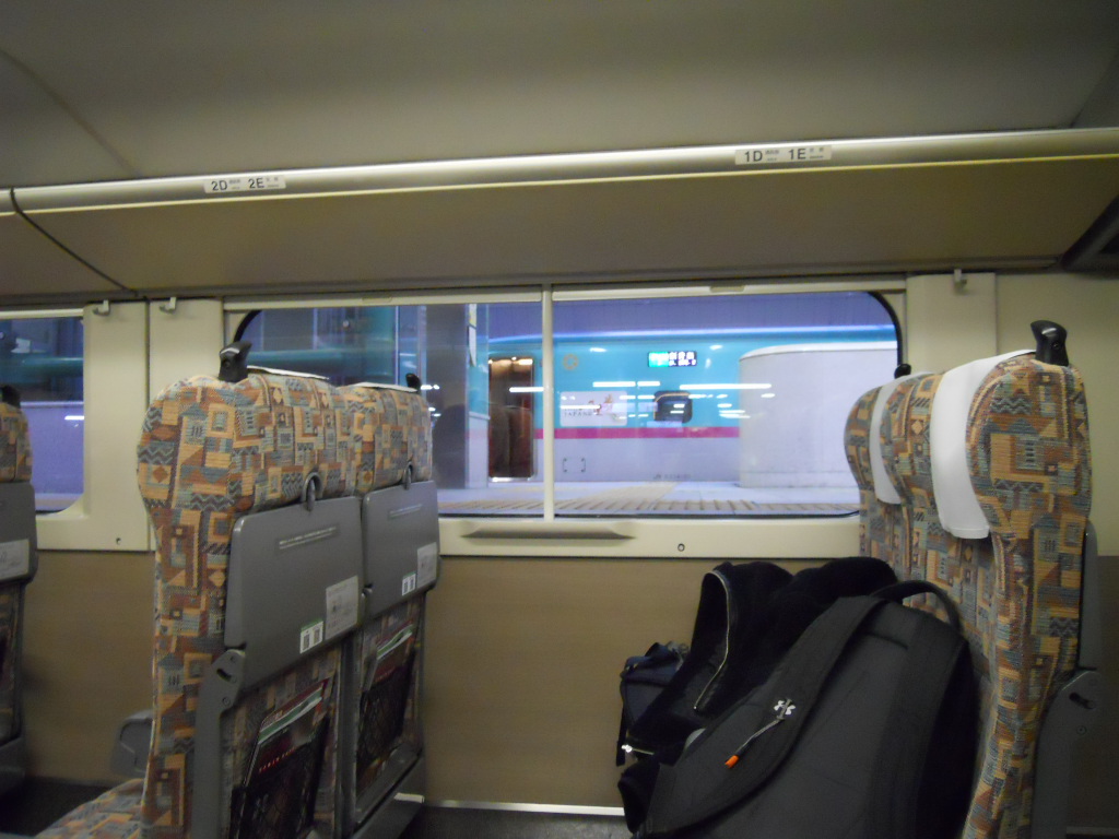f:id:hakuturu583:20210504181558j:plain