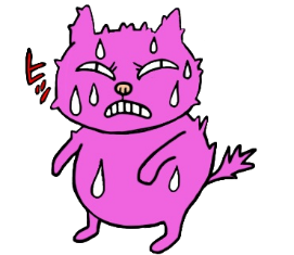 f:id:hakuun517:20190127005236p:plain