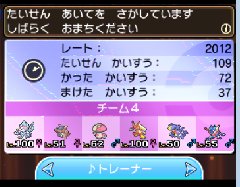 f:id:hakuya1109:20170719162716j:plain f:id:hakuya1109:20170719162716j:plain