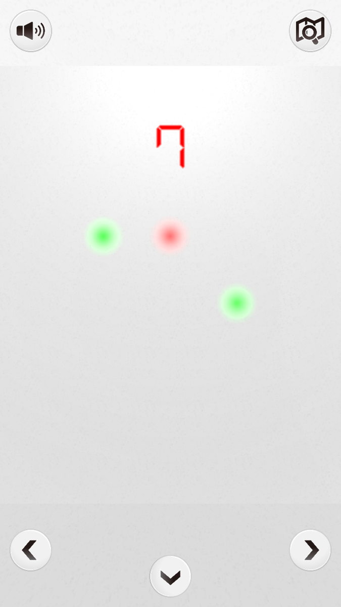 f:id:hakuyodo:20190823005434p:plain f:id:hakuyodo:20190823005434p:plain