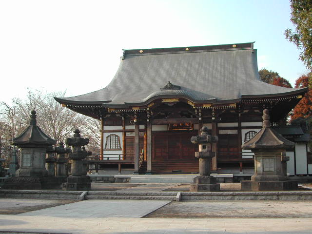 f:id:hakyubun:20060214152857j:image:w400