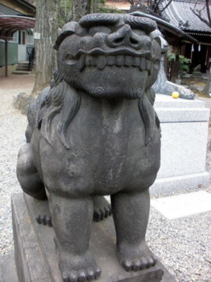 20110204163045