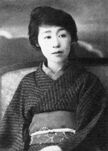 弾直樹 Japaneseclass Jp