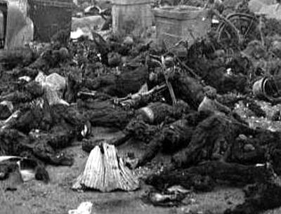 歴史 戦時学童集団疎開 4 4 東京大空襲 併記 鬼怒川の氾濫 旧聞アトランダム 歴史 戦時学童集団疎開 4 4 東京大空襲 併記 鬼怒川の氾濫 旧聞アトランダム