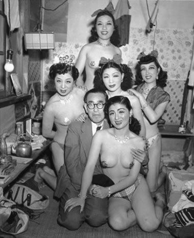 f:id:hakyubun:20181024132610j:image:w180:left