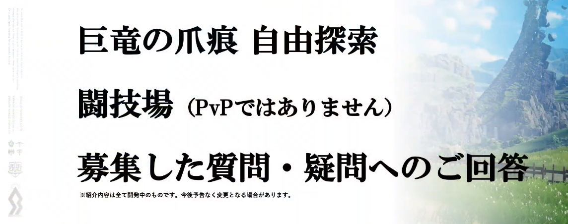 f:id:hal-emme:20200227200945p:plain f:id:hal-emme:20200227200945p:plain