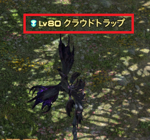 f:id:hal-emme:20200318220208p:plain f:id:hal-emme:20200318220208p:plain