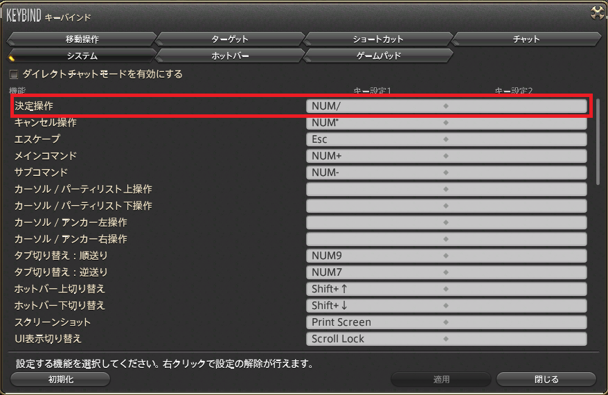 f:id:hal-emme:20201003194022p:plain f:id:hal-emme:20201003194022p:plain