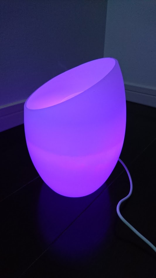 f:id:hal-minehiro:20160721171908j:plain