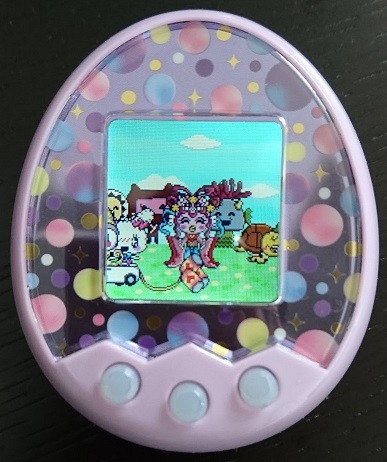 f:id:hal-minehiro:20160725001158j:plain