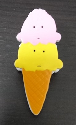 f:id:hal-minehiro:20160820220204j:plain