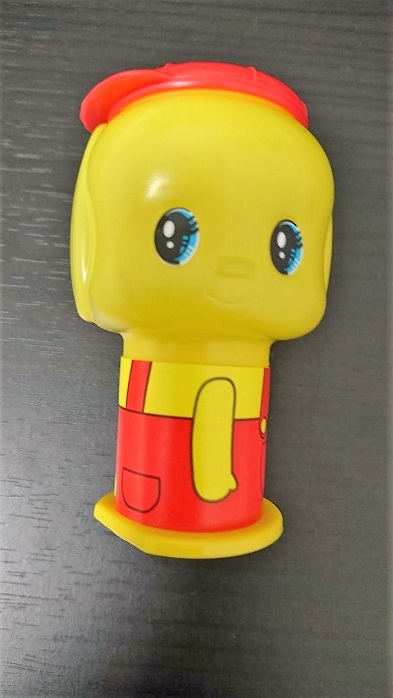 f:id:hal-minehiro:20160820220708j:plain