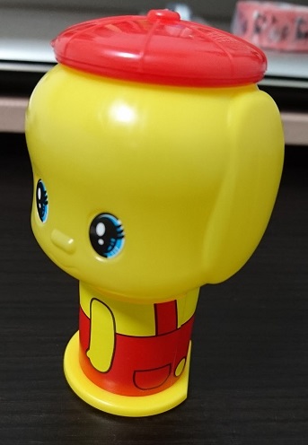 f:id:hal-minehiro:20160820221144j:plain