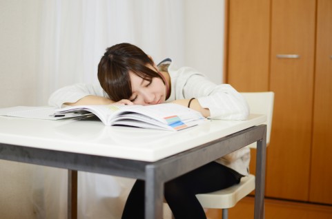 f:id:hal-minehiro:20160831134735j:plain