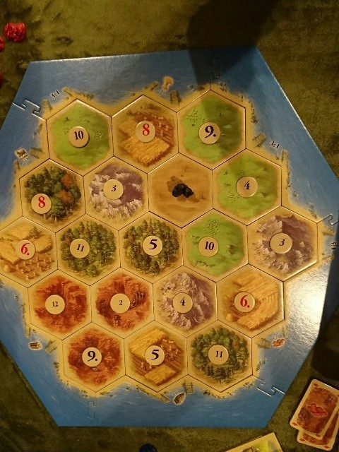 f:id:hal-minehiro:20160912162631j:plain